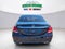 2020 Mercedes-Benz E-Class E 350