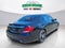 2020 Mercedes-Benz E-Class E 350