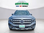 2021 Mercedes-Benz GLB GLB 250