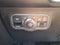 2021 Mercedes-Benz GLB GLB 250