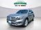 2021 Mercedes-Benz GLB GLB 250