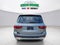 2021 Mercedes-Benz GLB GLB 250