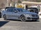 2023 BMW 5 Series 540i