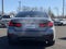 2023 BMW 5 Series 540i