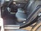 2020 Mercedes-Benz S-Class S 450