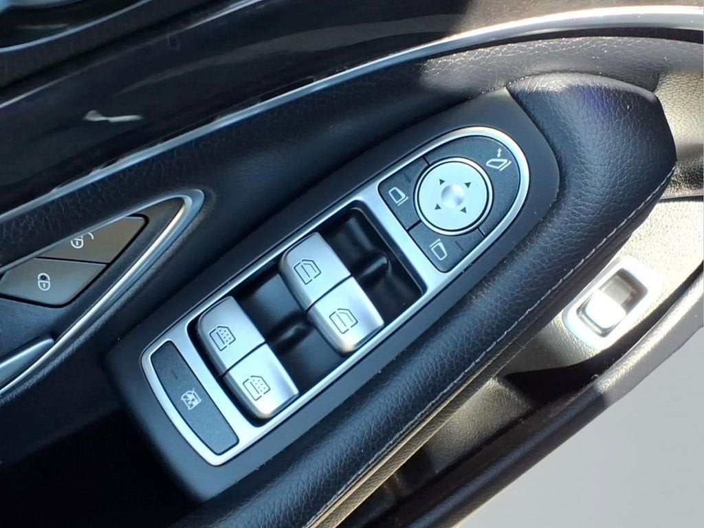 2020 Mercedes-Benz S-Class S 450