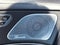 2020 Mercedes-Benz S-Class S 450