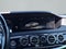 2020 Mercedes-Benz S-Class S 450
