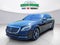 2020 Mercedes-Benz S-Class S 450
