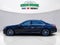 2020 Mercedes-Benz S-Class S 450