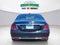 2020 Mercedes-Benz S-Class S 450