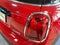 2023 MINI Hardtop 2 Door Cooper