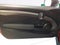 2023 MINI Hardtop 2 Door Cooper