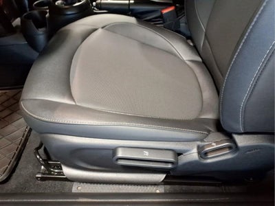2023 MINI Hardtop 2 Door Cooper