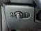 2023 MINI Hardtop 2 Door Cooper