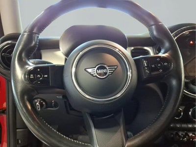 2023 MINI Hardtop 2 Door Cooper