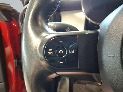 2023 MINI Hardtop 2 Door Cooper