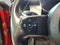 2023 MINI Hardtop 2 Door Cooper