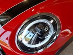 2023 MINI Hardtop 2 Door Cooper