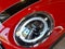 2023 MINI Hardtop 2 Door Cooper