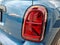 2024 MINI Countryman John Cooper Works