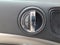 2024 MINI Countryman John Cooper Works