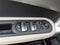 2024 MINI Countryman John Cooper Works