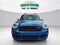 2024 MINI Countryman John Cooper Works