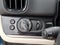 2024 MINI Countryman John Cooper Works