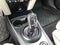 2024 MINI Countryman John Cooper Works