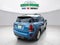 2024 MINI Countryman John Cooper Works