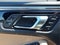 2020 Porsche Macan S