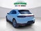 2020 Porsche Macan S