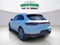2020 Porsche Macan S