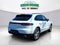 2020 Porsche Macan S