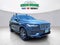2022 Volvo XC90 Inscription