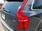2022 Volvo XC90 Inscription