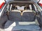 2022 Volvo XC90 Inscription