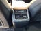 2022 Volvo XC90 Inscription