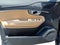 2022 Volvo XC90 Inscription