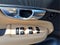 2022 Volvo XC90 Inscription