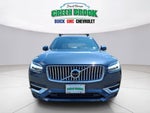 2022 Volvo XC90 Inscription