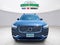 2022 Volvo XC90 Inscription