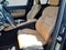 2022 Volvo XC90 Inscription