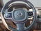 2022 Volvo XC90 Inscription