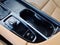 2022 Volvo XC90 Inscription