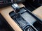 2022 Volvo XC90 Inscription