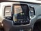 2022 Volvo XC90 Inscription