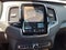 2022 Volvo XC90 Inscription