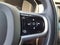 2022 Volvo XC90 Inscription